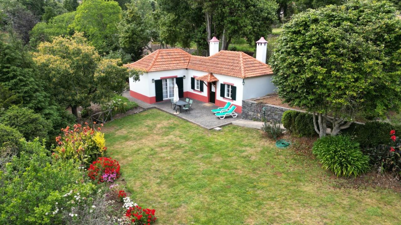 Playa
Traslado aeropuerto
Quinta Das Faias