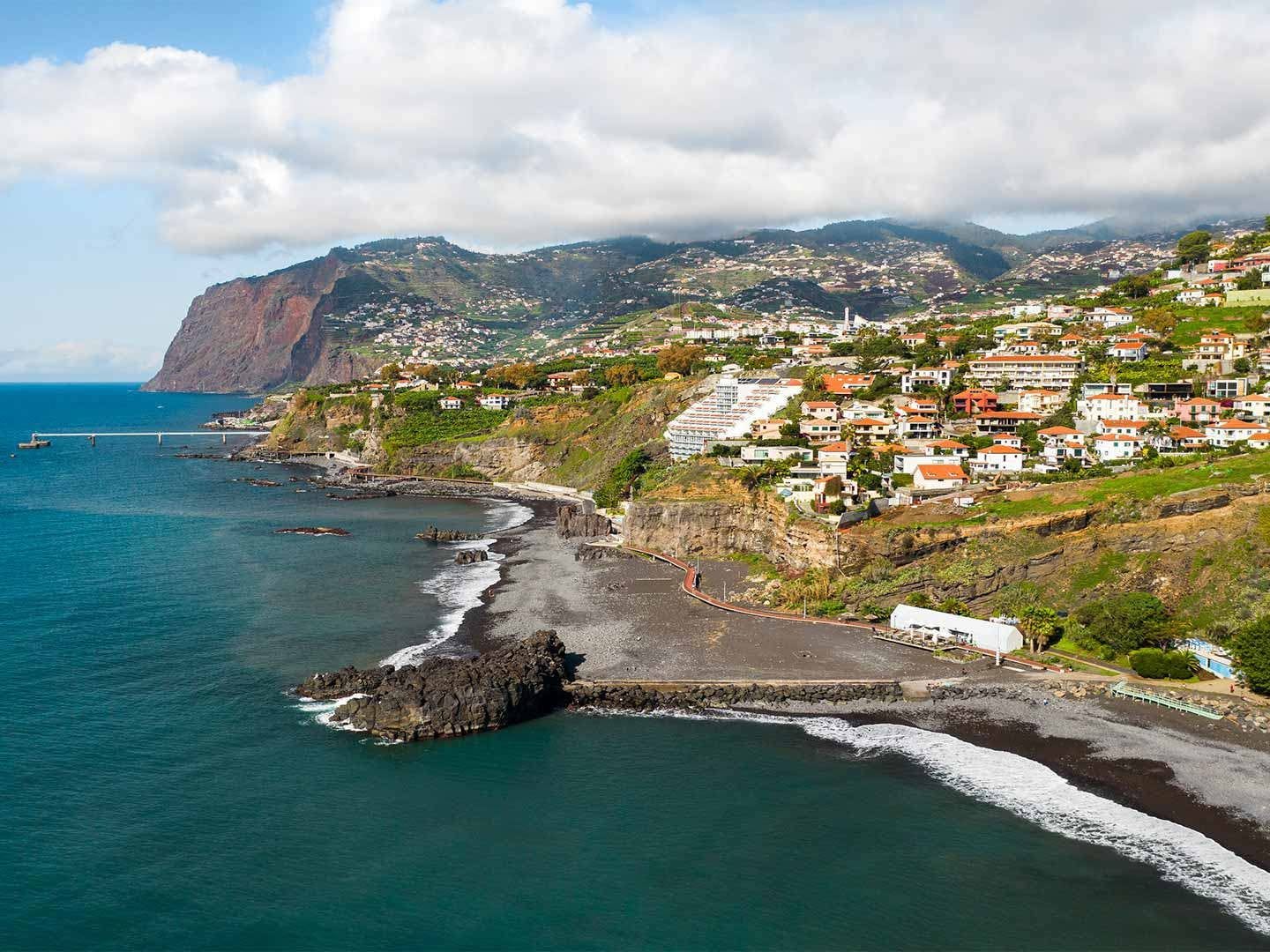 As 10 Melhores Praias Da Madeira Para Aproveitares O Sol as-10-melhores-praias-da-madeira-para-aproveitares-o-sol